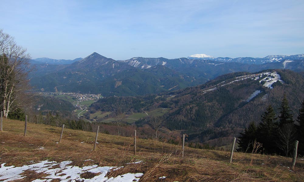 spitzkogel